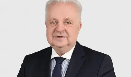 jacek czerniak.webp