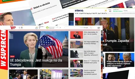 portale_gazeta_hipokryzja.webp