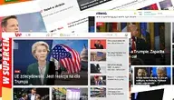 portale_gazeta_hipokryzja.webp