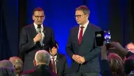 morawiecki adamczyk.webp