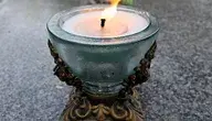a-candle-2918275_1280.webp