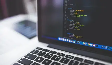 coding-1853305_1280.webp
