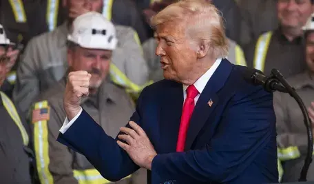 mid-epa12019189_2.webp