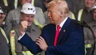 mid-epa12019189_2.webp