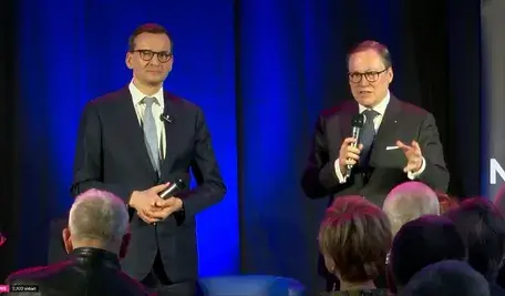 morawiecki gb.webp