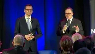 morawiecki gb.webp