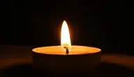 candle-3056195_1280.webp
