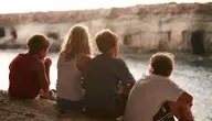 friendship-4273865_1280.webp