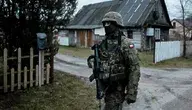 FFboI7yWYAEV4V7.webp