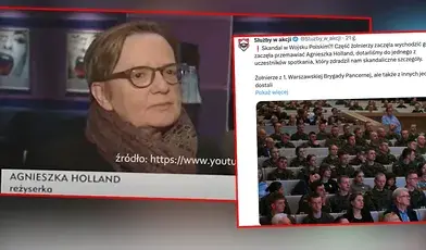 holland.webp