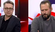 Maciak vs Stanowski.webp