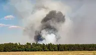 fire-3544205_1280.webp