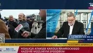 Zrzut ekranu 2025-05-10 134828.webp