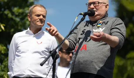 AWIK_Walesa_4062023_06.webp