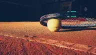tennis-923659_1280.webp