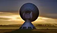 raisting-satellite-1010862_1280.webp