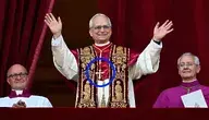 papiez32.webp