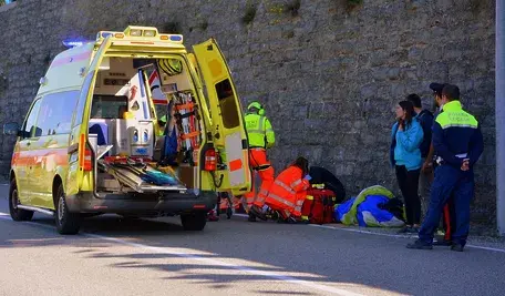 ambulance-2901017_1280.webp