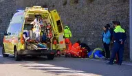 ambulance-2901017_1280.webp