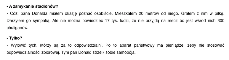 tusk_horodko