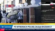 1930527_4.webp
