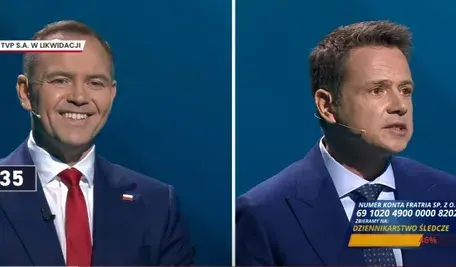 karol kontra rafał reprywatyzacja.webp