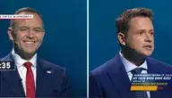 karol kontra rafał reprywatyzacja.webp