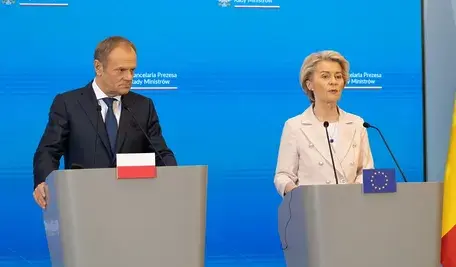 vdleyen.webp