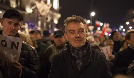 AW_protest_sady_24112017_014.webp