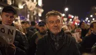 AW_protest_sady_24112017_014.webp