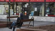AWIK_apteka_23032021_01.webp