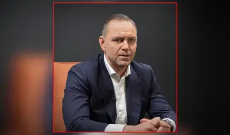 Zrzut ekranu 2025-05-12 215106.webp
