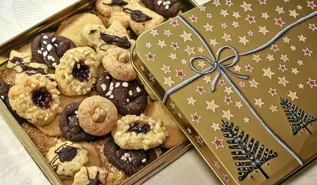 christmas-cookies-6855639_1280.webp