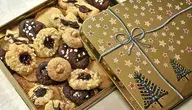 christmas-cookies-6855639_1280.webp