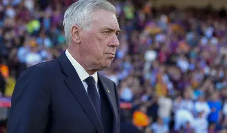 mid-epa12091336.webp