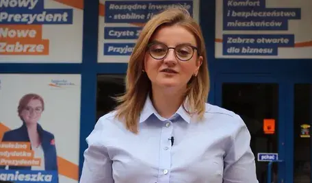 Rupniewska.webp