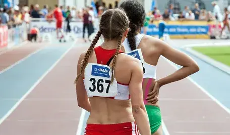 athletics-659270_1280.webp