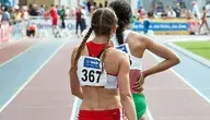 athletics-659270_1280.webp