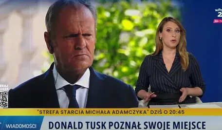 Zrzut ekranu 2025-05-12 093151.webp