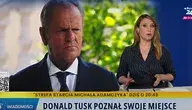 Zrzut ekranu 2025-05-12 093151.webp