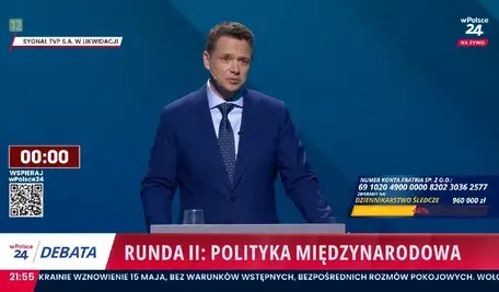 stary rafał.webp