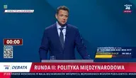 stary rafał.webp