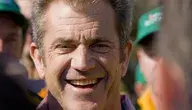 2208838434_e619a727b6_h.webp