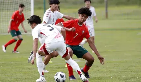mid-epa12096064.webp