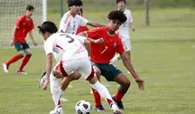 mid-epa12096064.webp