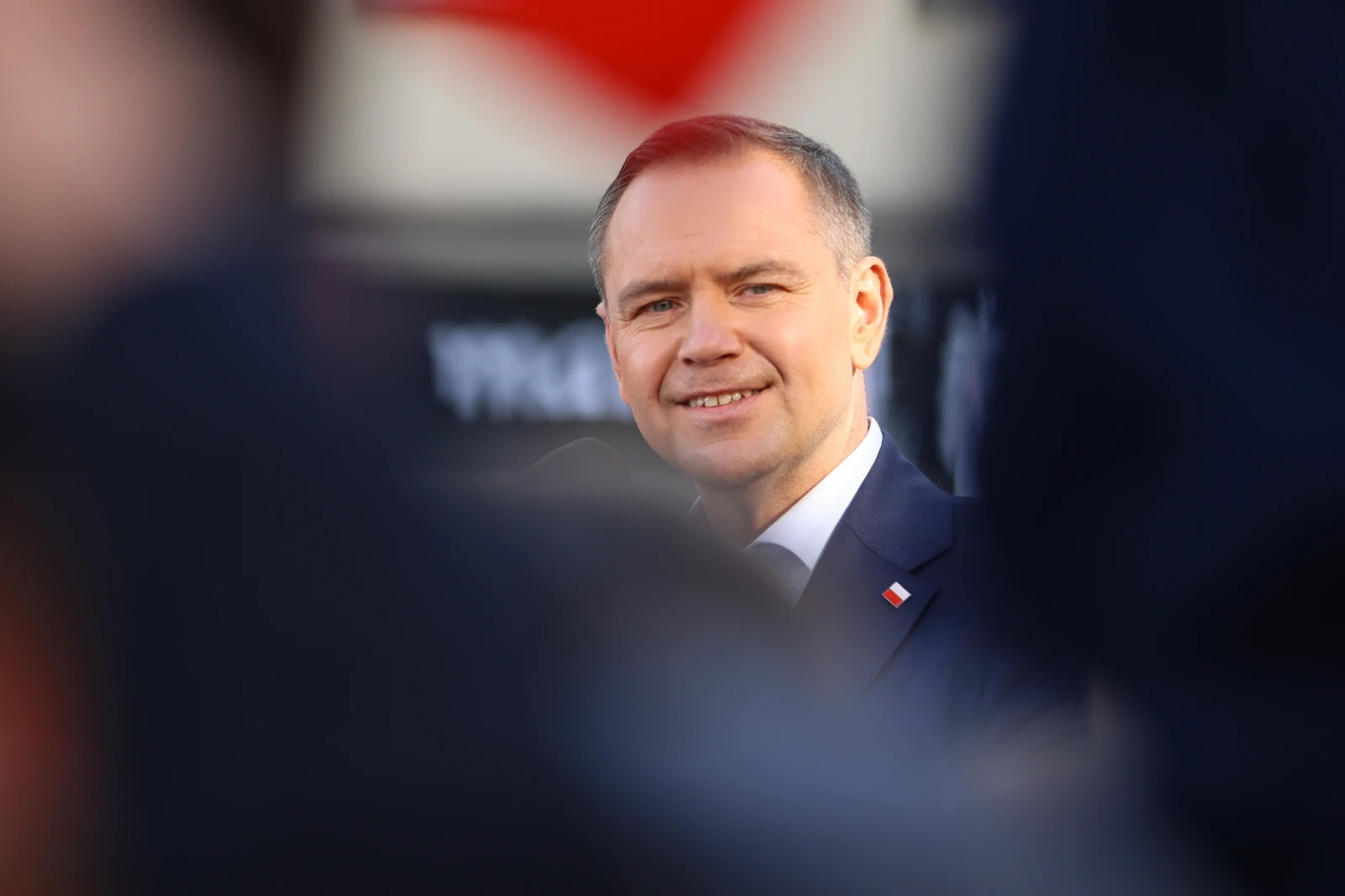 Przewidzieli wygraną Trumpa w USA, publikują sondaż o wyborach w Polsce. Wynik? Zupełnie inny, niż polskich pracowni!