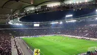 stadium-730240_1280.webp