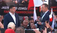Zrzut ekranu (16) 2025-05-13_16.09.18.webp
