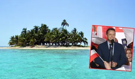 island-1285147_1280.webp