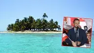 island-1285147_1280.webp